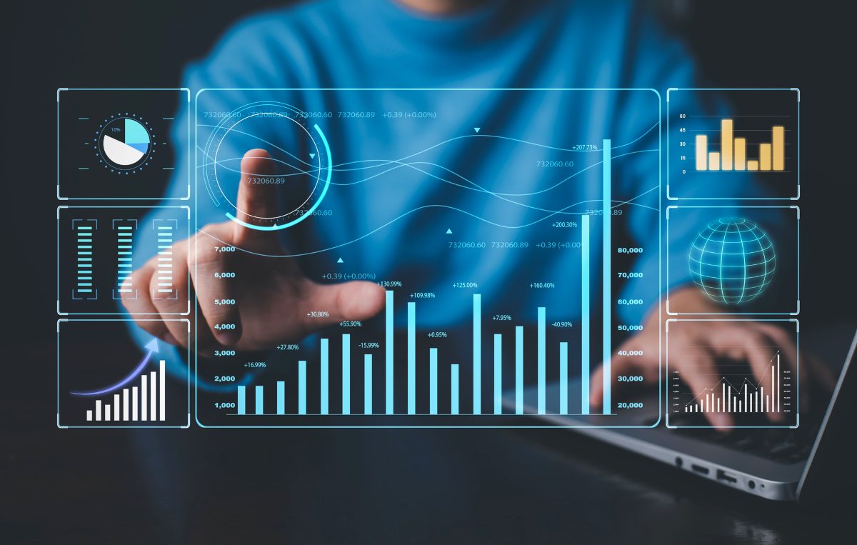 AI Search & Visibility Strategy: How Brands Can Win in the Age of AI Search